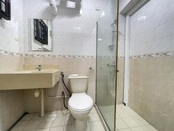 Blk 18 Cantonment Towers (Bukit Merah), HDB 4 Rooms #613500961